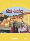 Ciné junior (1)