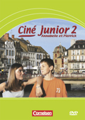 Ciné junior (2)