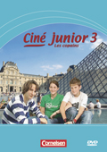 Ciné junior (3)