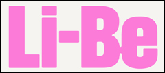 Li-Be