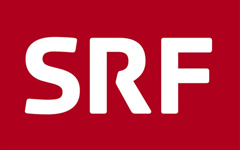 SRF